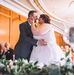Lee Eccleston - Facebook