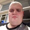 leeeccleston957 - @leeeccleston957 - TikTok