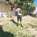 Lenneil Emelio Eccleston - Facebook