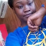 Moyalee Eccleston - @moyaleeeccleston - Instagram