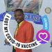 Vinroy Lee Eccleston - Facebook