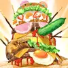 🍪 🍑 🍔🍒 - @leechburger - TikTok