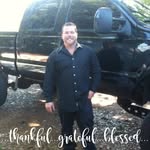 Justin Lee Echelbarger - @jbarger2084 - Instagram