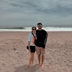 Leah Eichelberger - Facebook