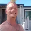 Lee Shellenbarger - @leeshellenbarger - TikTok