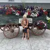 LeeAnn Echelbarger - @leeann.echelbarge - TikTok