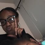 LeeAnna Eichelberger - Facebook