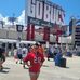 Angel Lee Eckert - Facebook