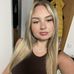 Lee-Ann Eckert - Facebook
