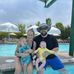 Lee Eckert - Facebook