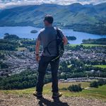 Lee Eckert - @leeeckert - Instagram