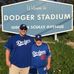 Lee Eckert - Facebook