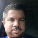 Lee Eckert - @lee.eckert - Instagram