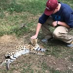 Lee Eckert - @lee_eckert - Instagram