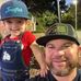 Lee Eckert - Facebook