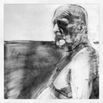 Lee Eckert - @eckertlee - Instagram