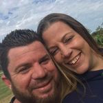 Lee Eckert - @lee.eckert.737 - Instagram