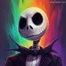 Leezy Eckert - Facebook