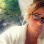 Jennifer Lee Edelstein - @kalaxl57 - Instagram