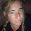 Jennifer Lee Edelstein - @kalaxl57 - TikTok