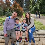 Lee Edelstein - @lee.ede - Instagram