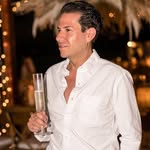 Lee Edelstein - @lee_edelstein - Instagram