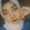 leela edelstein - @leela6edelstein - TikTok