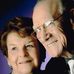 Lloyd Edelstein - Facebook
