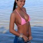 Oralee Edelstein - @edelsteinoralee - Instagram