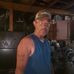 Troy Lee Bowen - Facebook