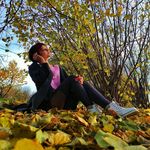 @brraydenleeehrlich - Instagram