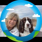 Dorleen Ehrlich - @ehrlichdorleen - Instagram