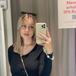 @eileen.ehrlich - Instagram