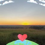 Keryllee Ehrlich - @kerylleeehrlich - Instagram