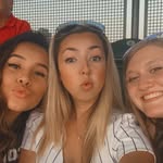 Kielee Ehrlich - @kieleeehrlich - Instagram