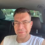Lee Ehrlich - Facebook