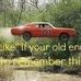 Lee Ehrlich - Facebook