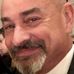Lee Ehrlich - Facebook