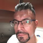Lee Ehrlich - @leeehrlich4 - Instagram