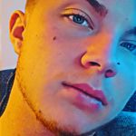 Lee Ehrlich - @artisticleeboy - Instagram