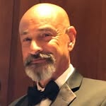 Lee Ehrlich - @ehrlich0824 - Instagram