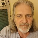 Lee Ehrlich - @leeehrlich - Instagram