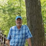 Lee Ehrlichman - @leeehrlichman - Instagram