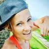 Leene Ehrlich - @leeneehrlich - TikTok