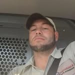 Steven Lee Ehrlich - @stevenleeehrlich - Instagram