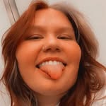 Kellsey Lee Eiland - @kellseylee - Instagram