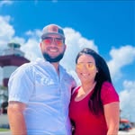 Lee AndKayla Eiland - @eiland28 - Instagram