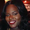 Lee Ann Eiland - @leeanneiland - TikTok