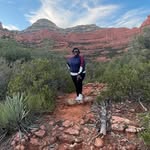 Lee Ann Eiland - @leeanneiland - Instagram