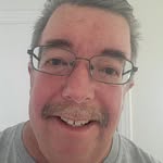 Lee Eiland - @arizfarmer - Instagram
